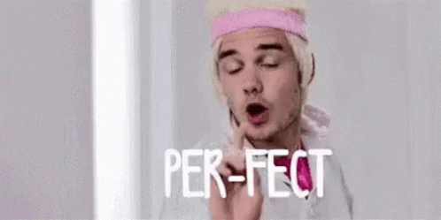 Leeroy Liam GIF