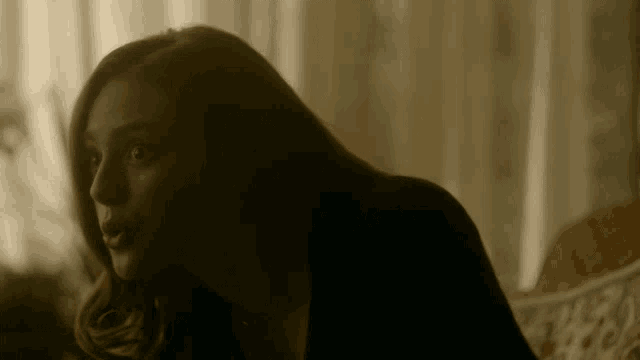 Legacies Legacies Season1 GIF