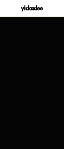 Legend Of Zelda Breath Of The Wild GIF