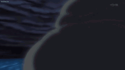 Legendary Pokemon Pokemon The Series Xy Mega Evolution Specials GIF