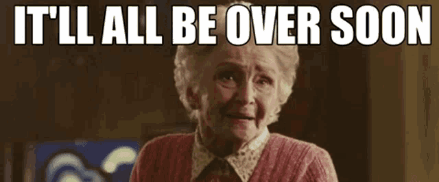 Legion2010 Legion GIF