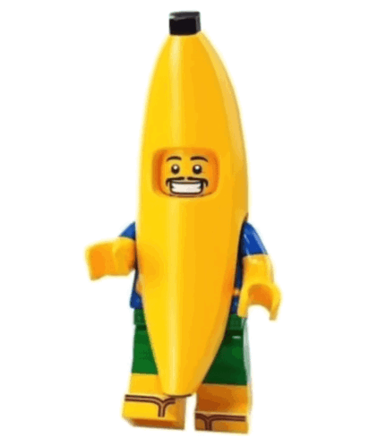 Lego Lego Meme GIF