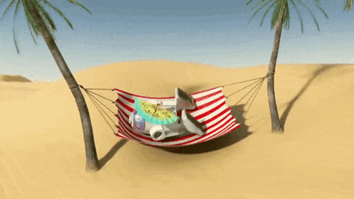 Lego Lego Star Wars GIF