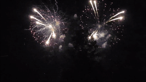 Legoland Legoland Feuerwerk GIF