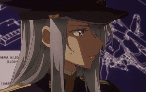 Lena 86 GIF