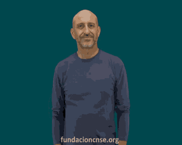 Lengua De Signos Dilse GIF