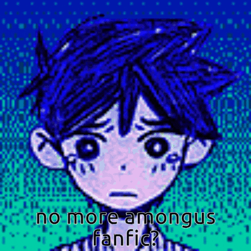Lenomlightsilverblue Silverbluelenomlight GIF