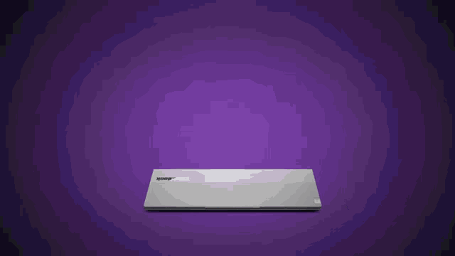 Lenovo Lenovo Thinkbook GIF