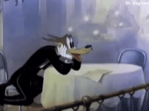 Leo Prp GIF