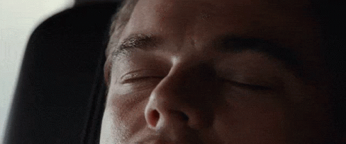 Leonardo Leonardo Dicaprio GIF