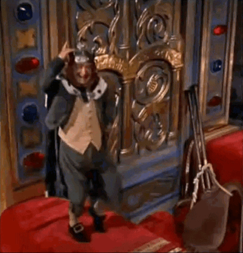 Leprechaun Leprechauns GIF