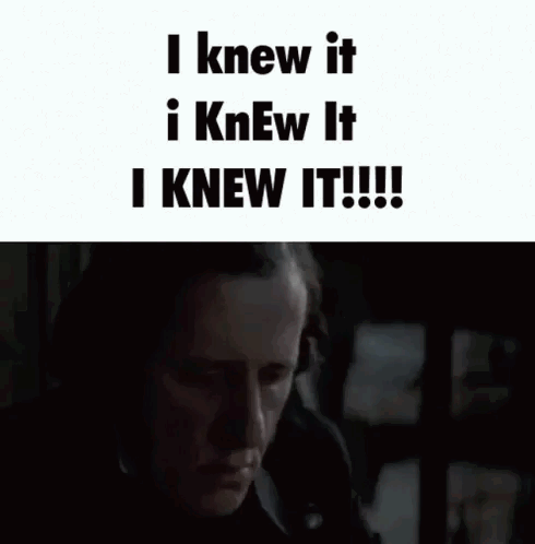Les Mis Les Miserables GIF