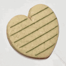 Lesbian Lesbian Cookie GIF