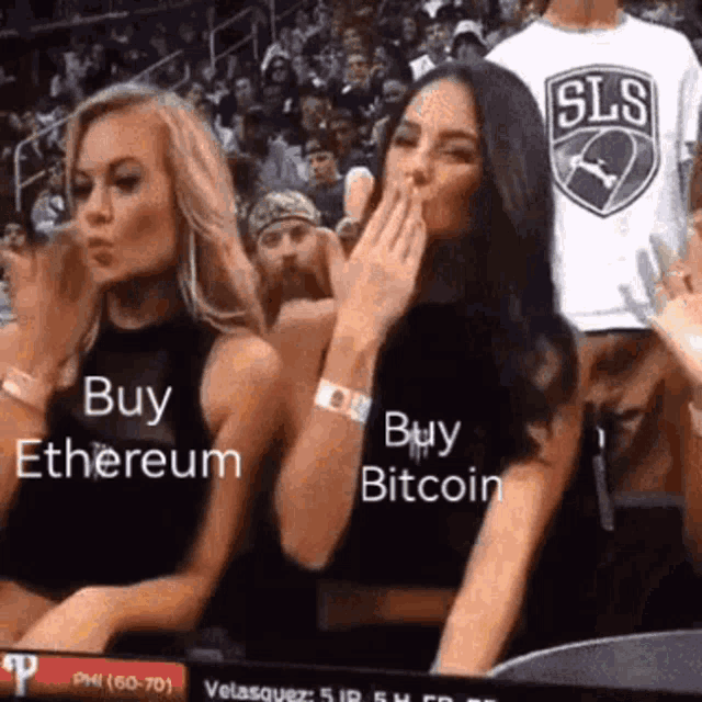 Leserve Wl GIF