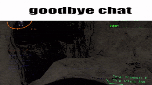 Lethal Company Demishor GIF