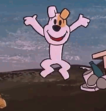 Let'S Dance Dancing GIF