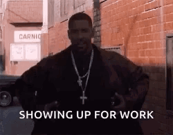 Lets Get It On Denzel Washington GIF