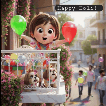 Let'S Have Fun Funny GIF