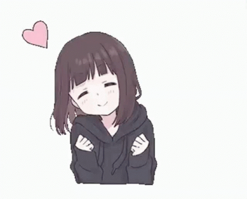 Lets Party Dance GIF