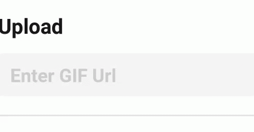 Lets Party GIF