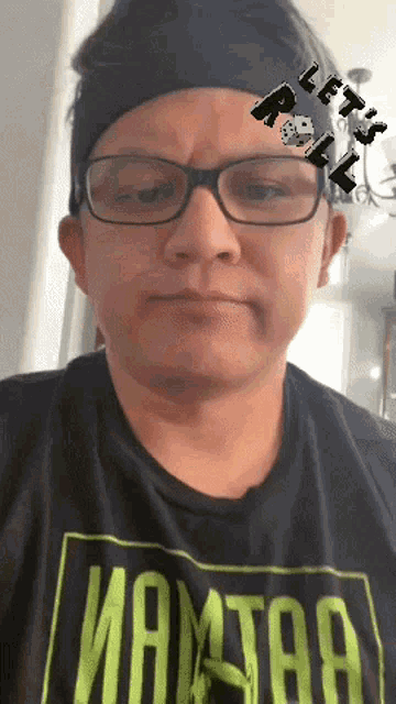 Letsroll Dice GIF