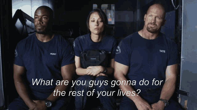 Lexadoig Stone Cold Steve Austin GIF