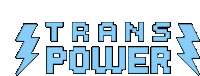 Lgbt Lgbtq Sticker