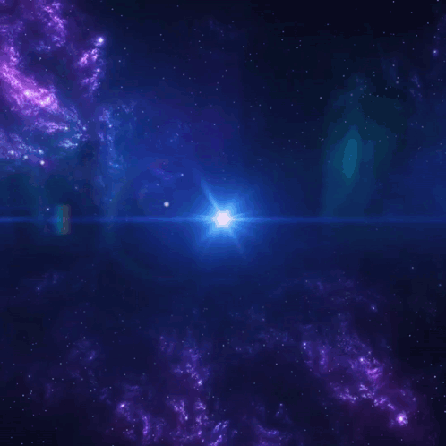 Lia271 Alia271 GIF