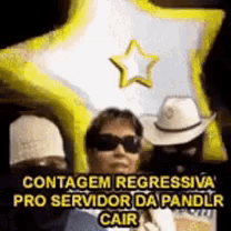 Liacervoism Acervoism Gifs GIF