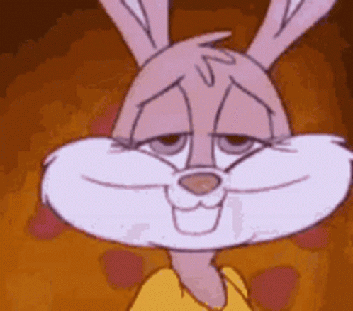 Libradoink GIF