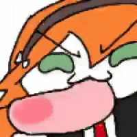 Lick Licking GIF