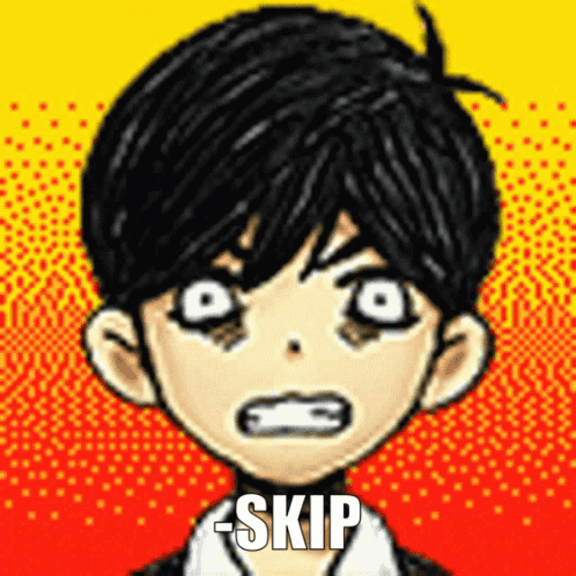 Lico Joandry GIF