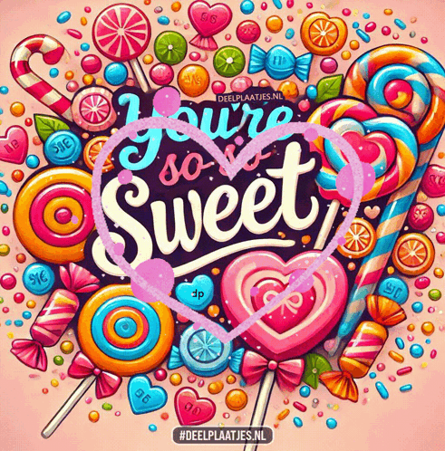 Lief Love GIF