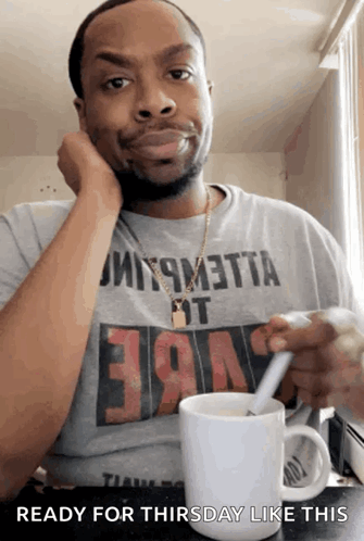 Lies Not Listening GIF