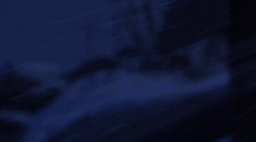 Life Is Strange Aiming Gun GIF