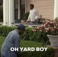 Life Martin Lawrence GIF