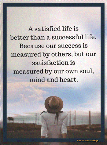 Life Quotes Quotes About Life GIF