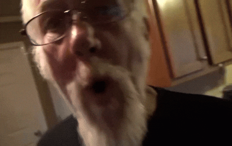 Lifouzno GIF