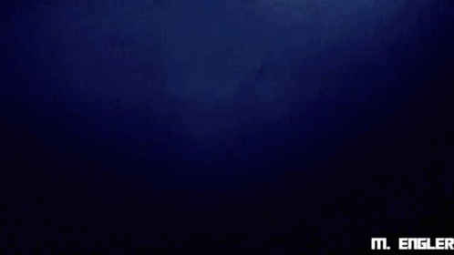 Lightning Tunder GIF