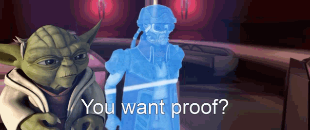 Lightsaber Star Wars GIF