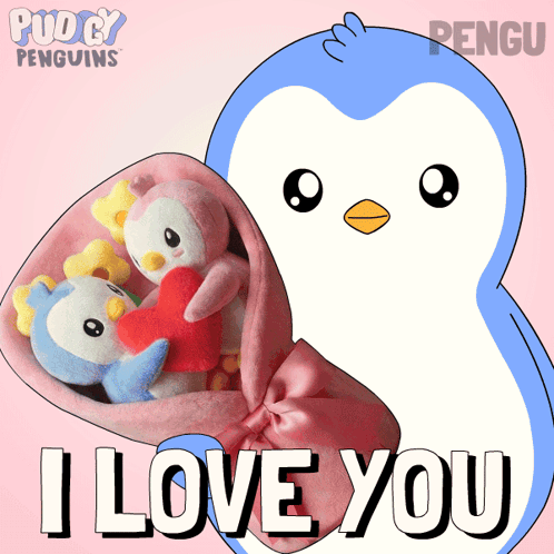 Like Love It GIF