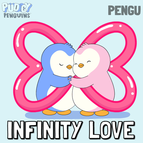 Like Love It GIF