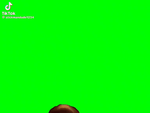 Like Subscribe And Hit The Bell GIF