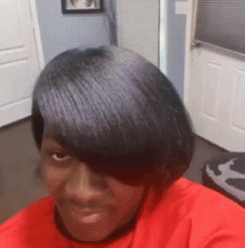 Lil Yachty GIF