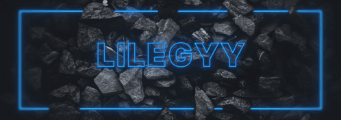 Lilegyy GIF