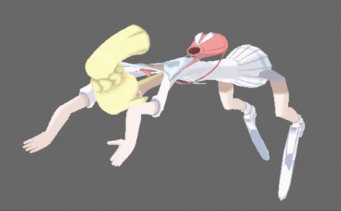 Lillie Lillie Pokemon GIF