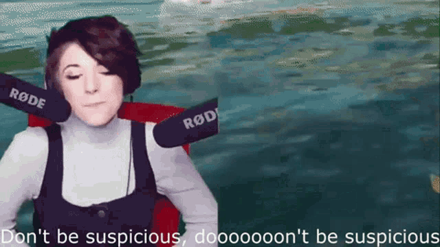 Lillyvinnily GIF