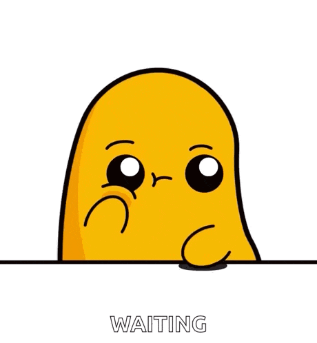 Lilpotate Lil Potate GIF