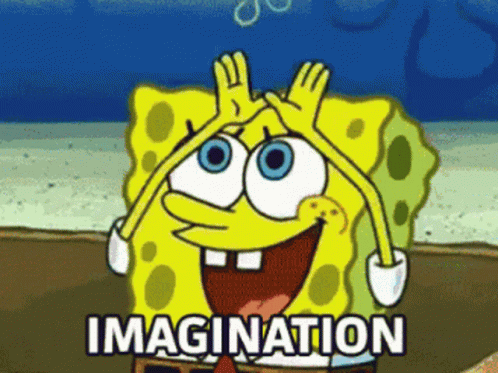 Limagination GIF