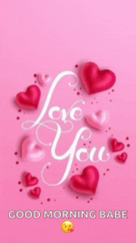 Limahl Good Night Meme
